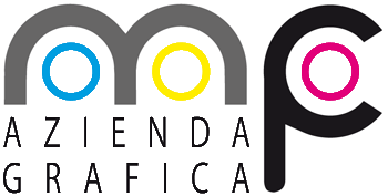 logo mp web